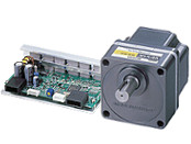 AXH5100K-10